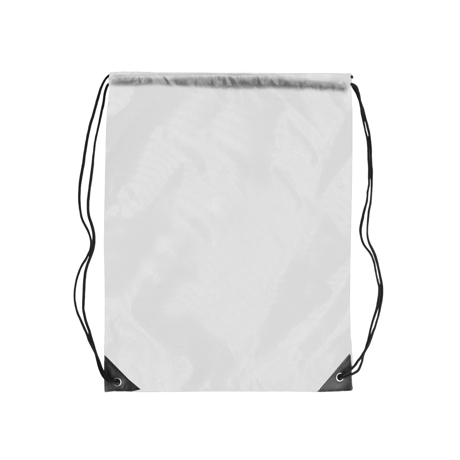 Barato Drawstring Backpack 7