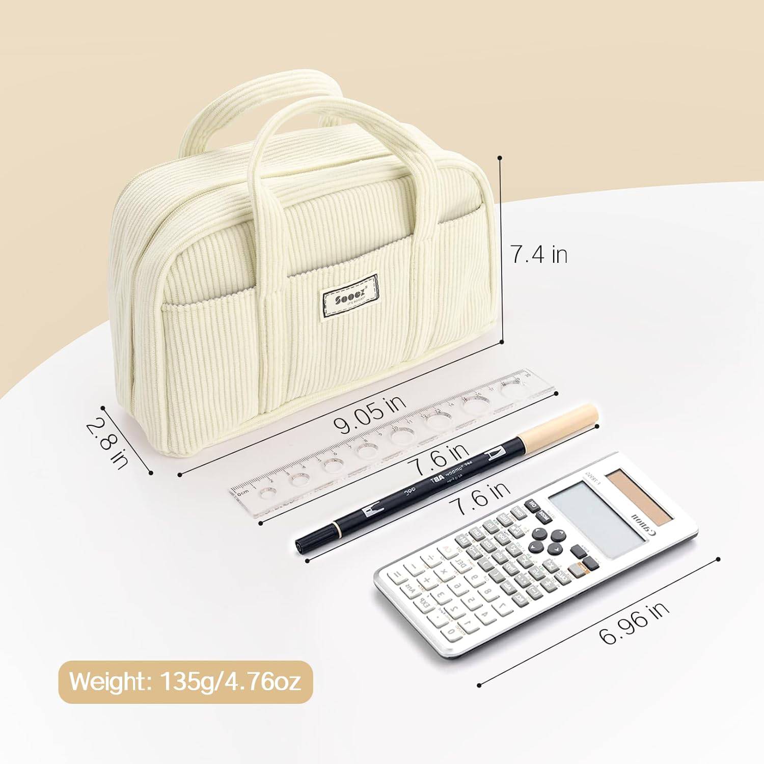 Pencil Case 2