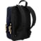 Topo Recycled Global Briefcase 47