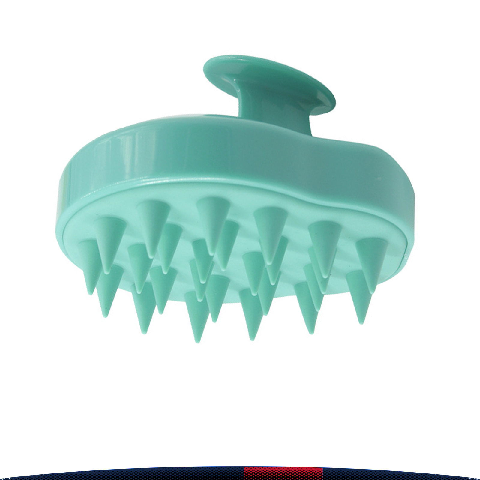 Magic Pet Grooming Brush 6