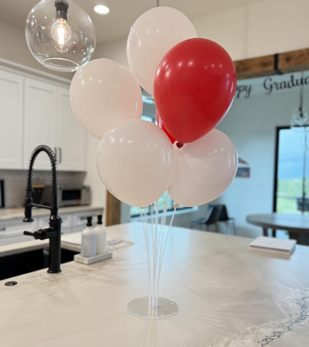 Balloon Stand Kits 6