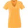 Women's SAREK-V Short Sleeve Tee 95