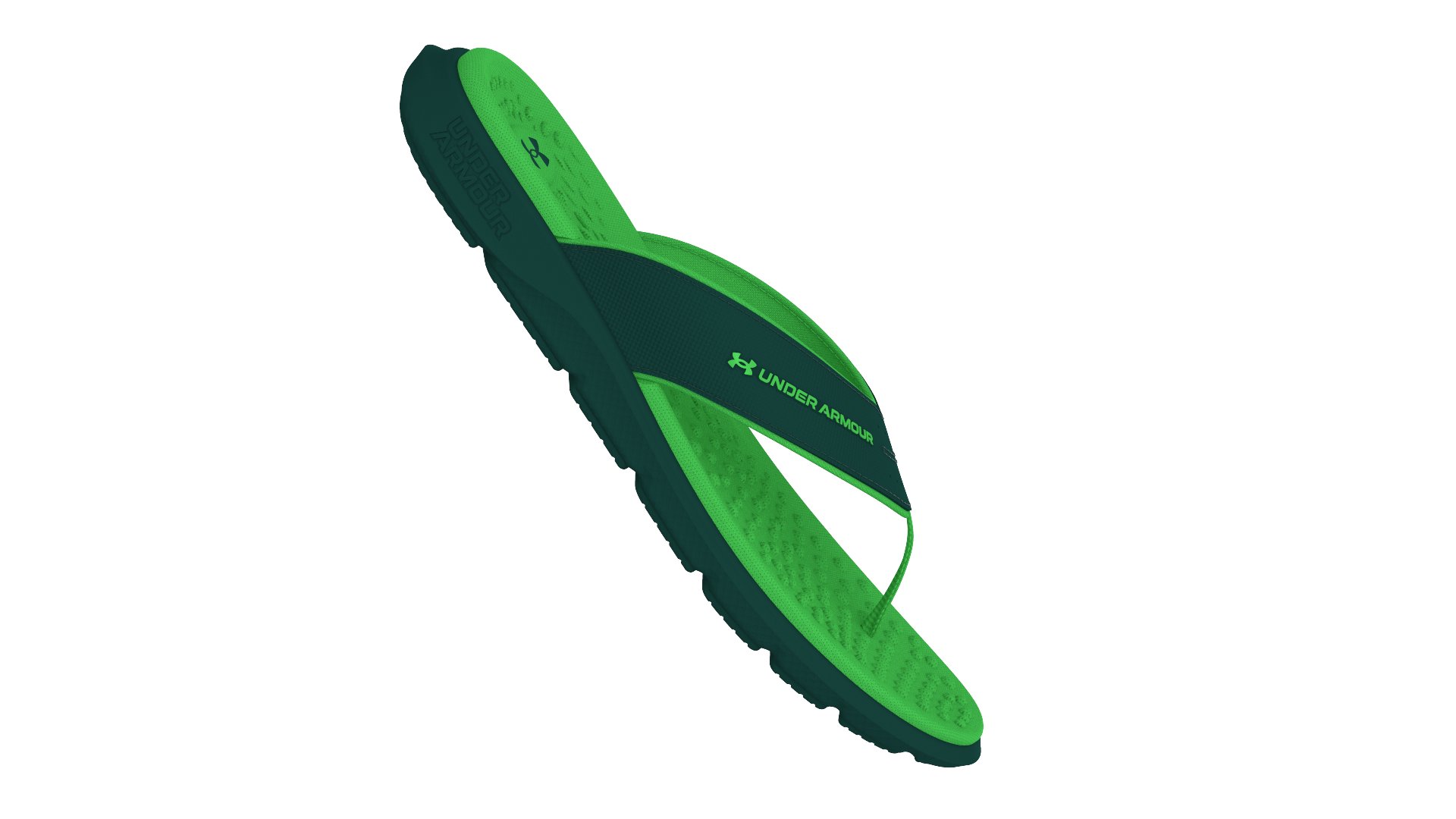 UA Ignite Pro Marbella Women's Sandals 21