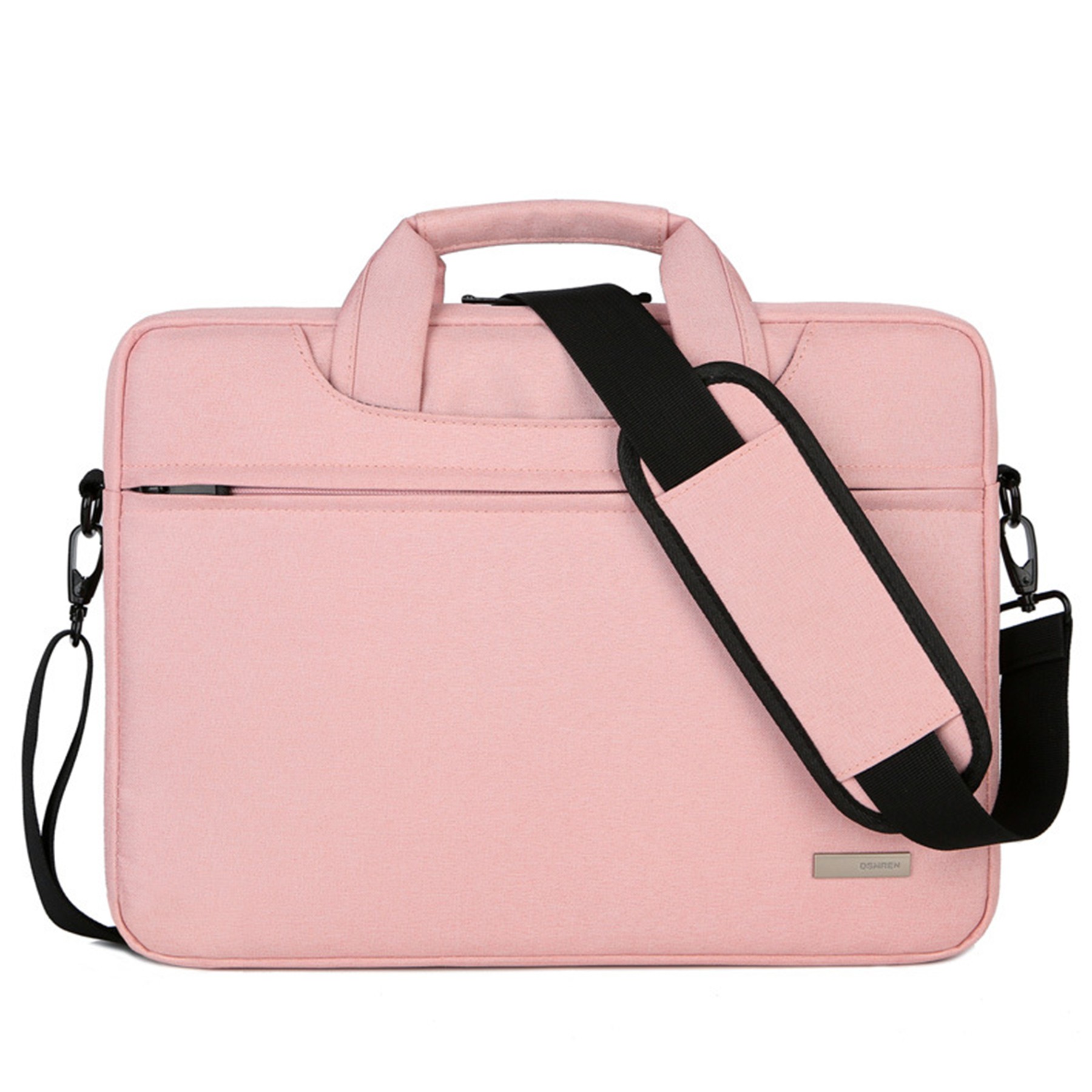 Laptop Shoulder Bag 4