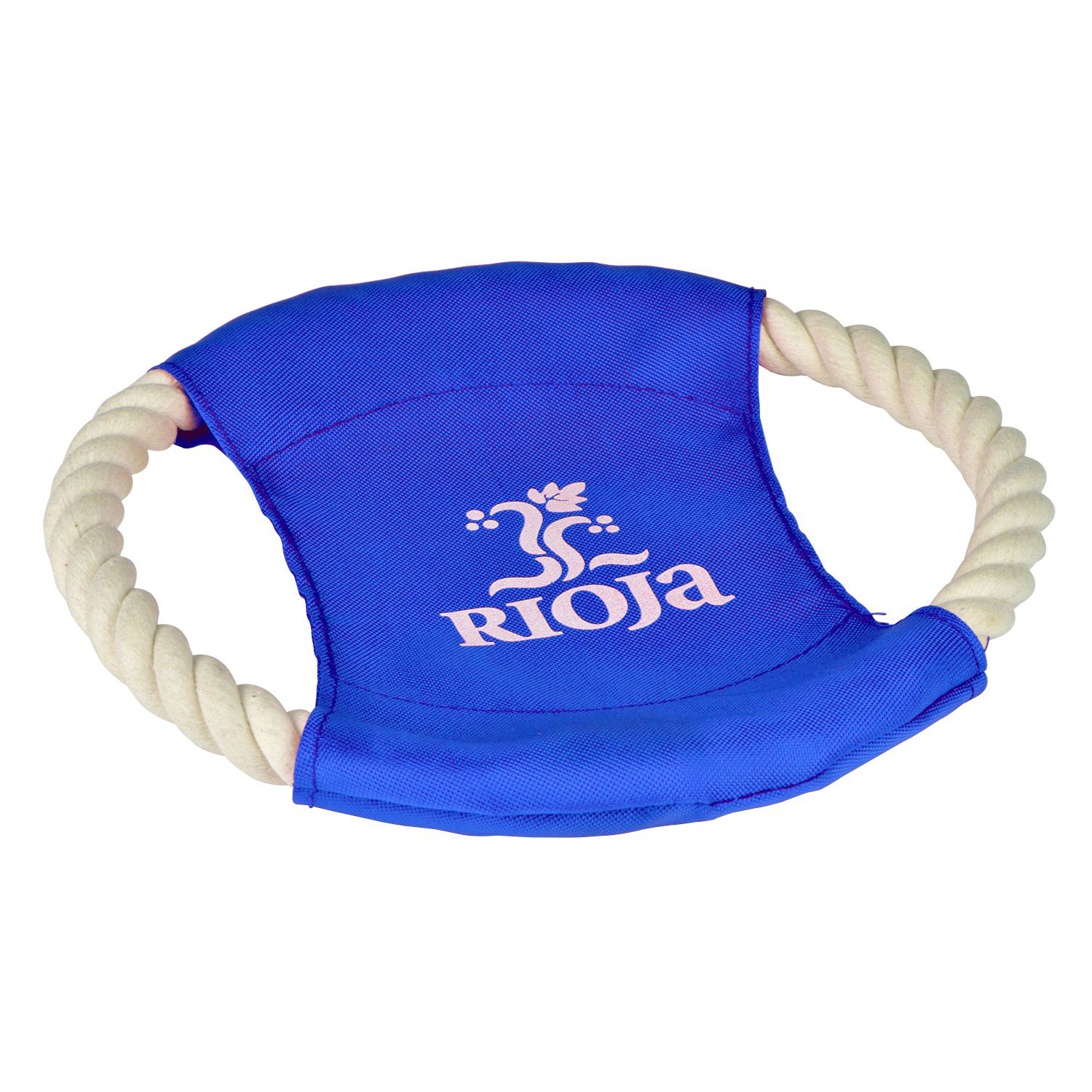 Flying Dog Toy 5