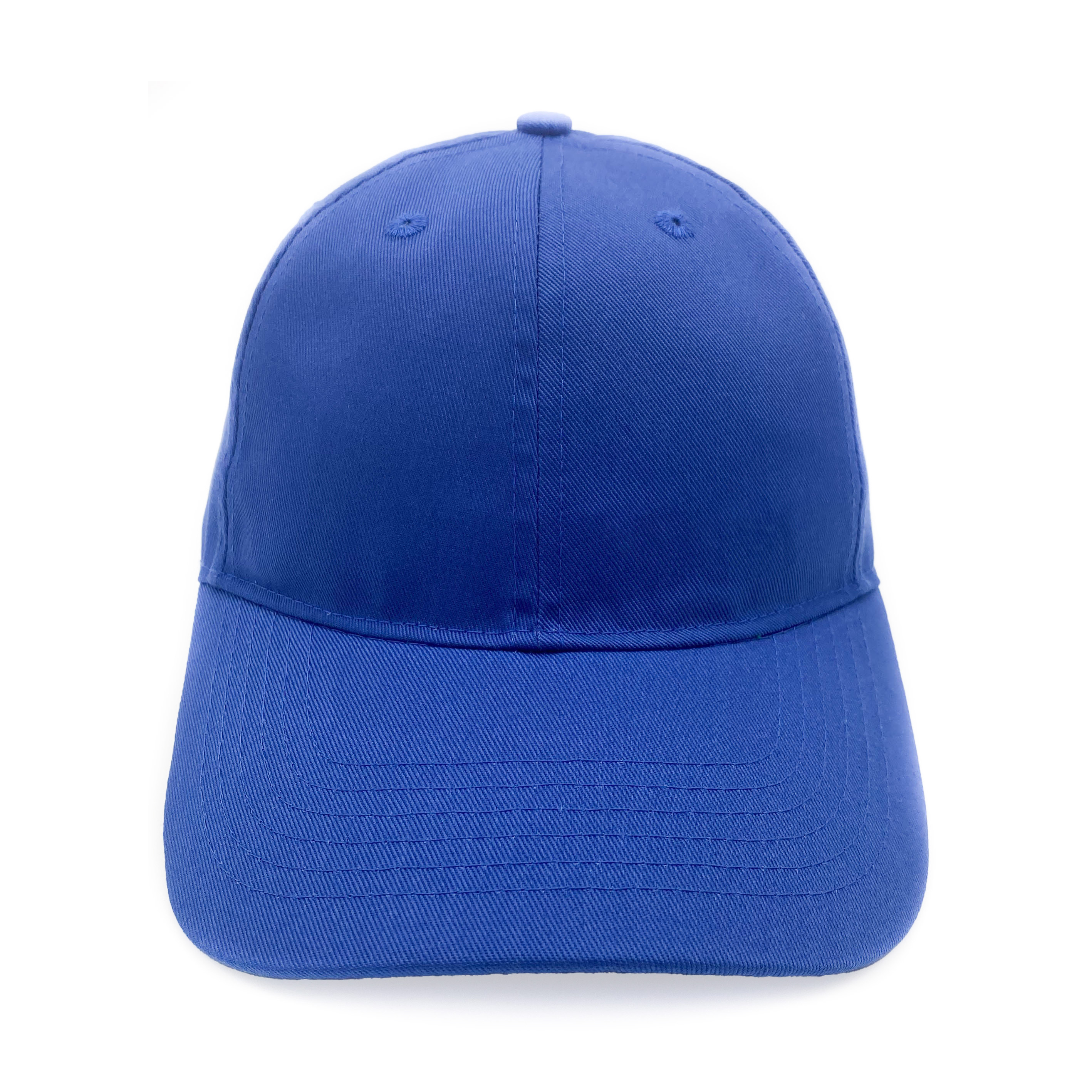 Merrimack Hat Co.® Emerson Cap 18