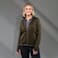 Women's TREMBLANT Knit Jacket 14