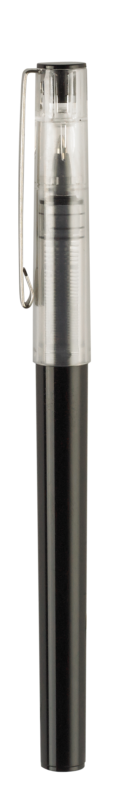 Amarillo Roller Pen 8