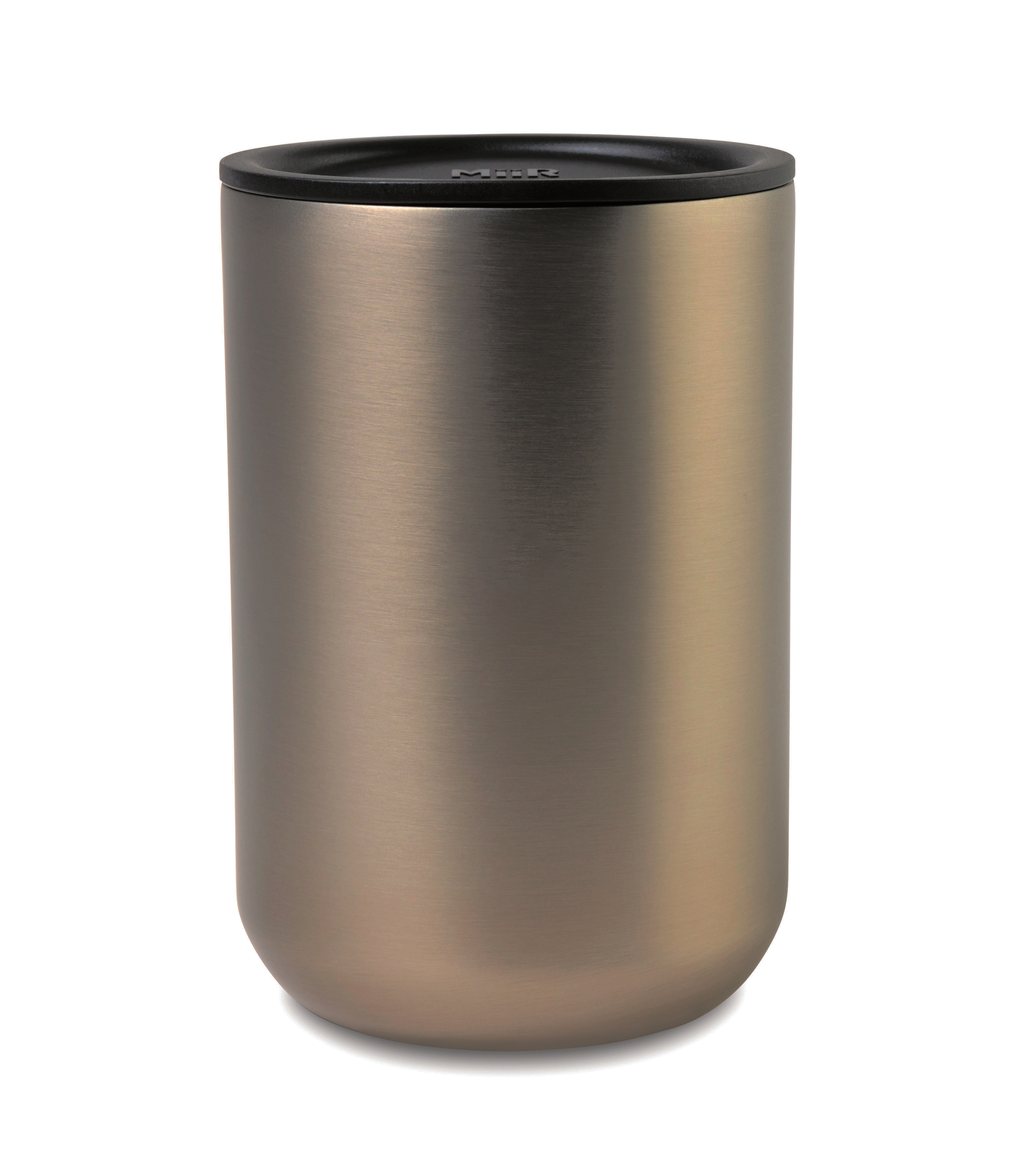 MiiR® Climate+ Tumbler - 16 Oz.