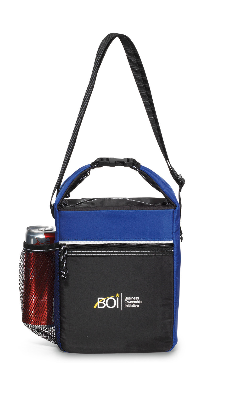 Spirit Lunch Cooler 8