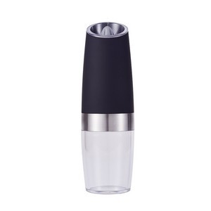 Pepper Grinder 8