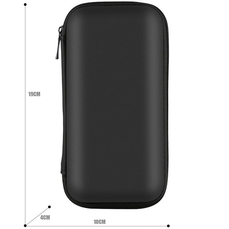 Hard Tool Power Bank Eva Case 2