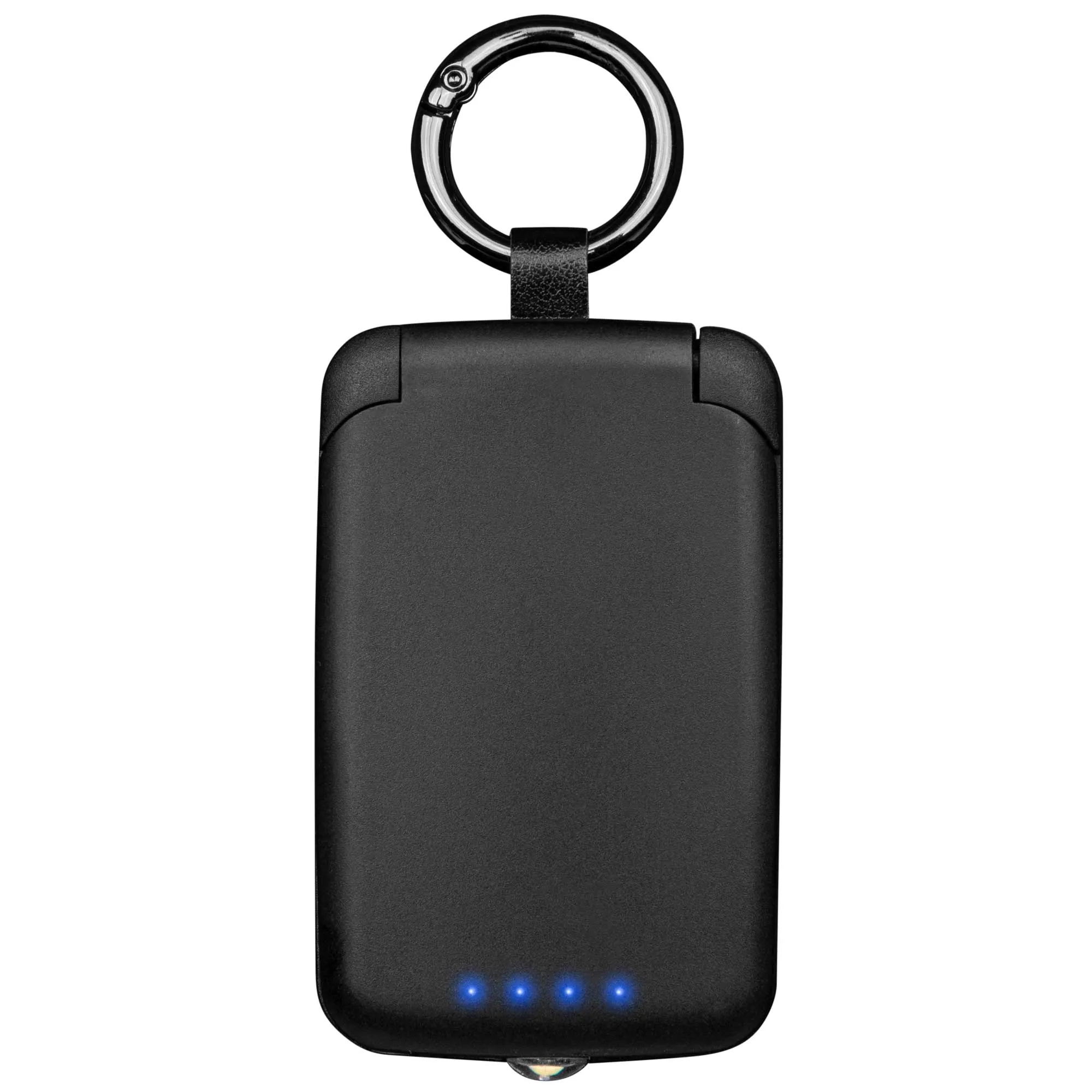 Thorfinn 2,000 mAh Mini Power Bank 11