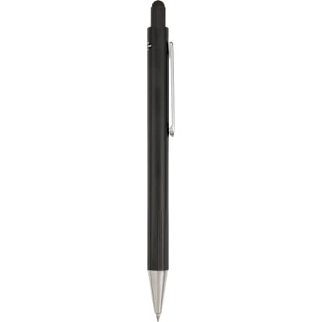 Aria Recycled Gel Stylus 53