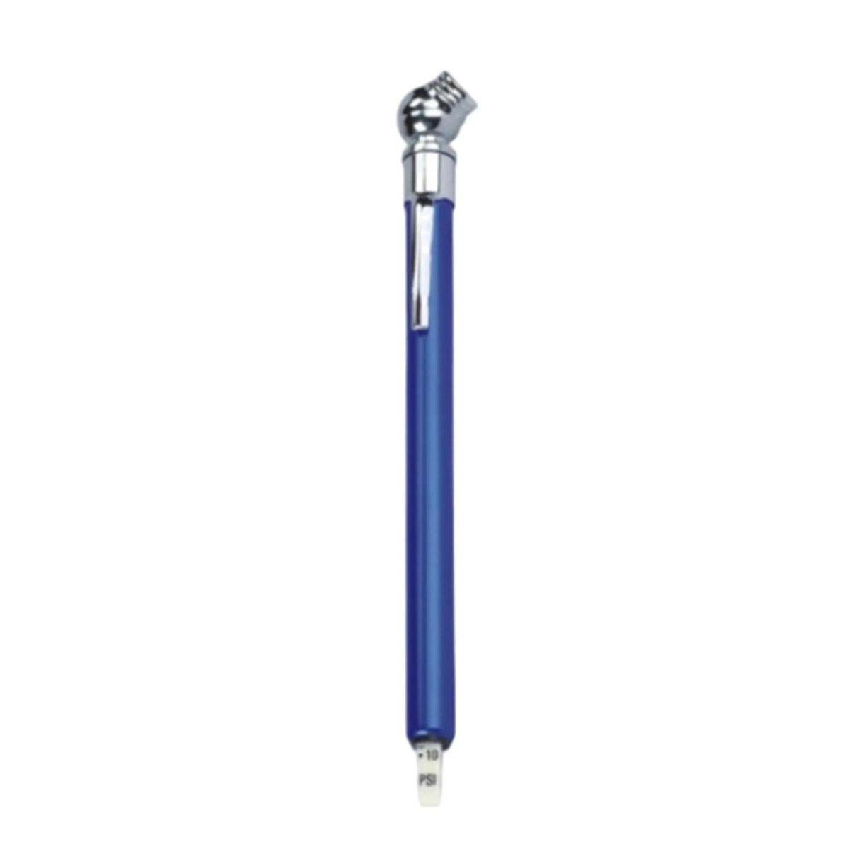 Tire Pressure Checker for Vehicles 3
