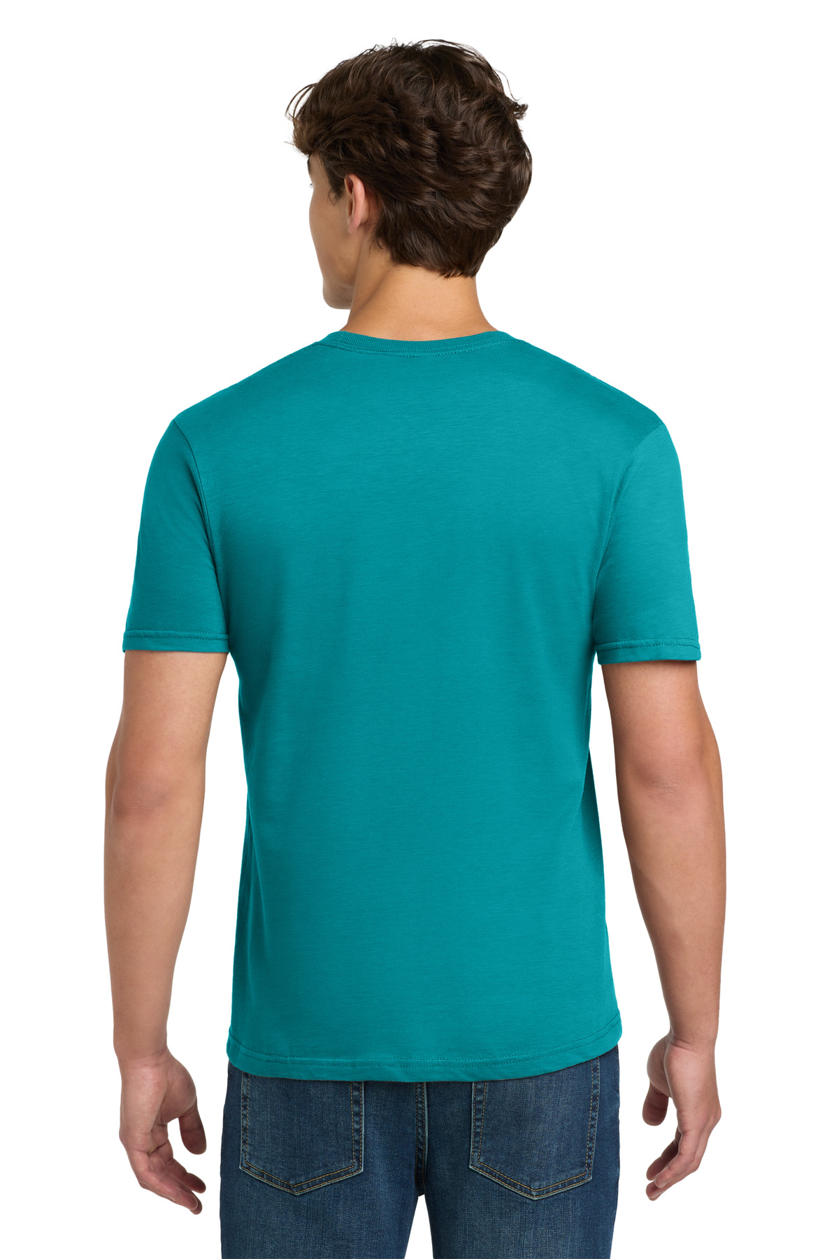 Gildan® Softstyle T-Shirt 110
