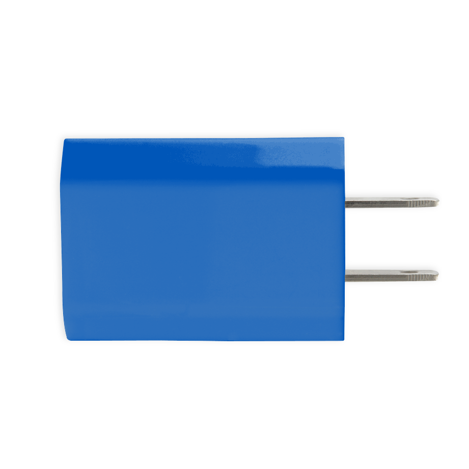 Keeler Executive Wall Charger - Simports 13