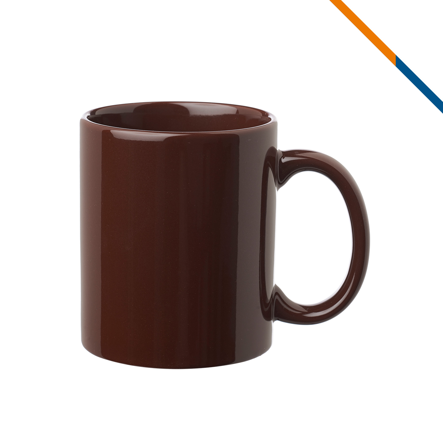 Concy Ceramic Mug - 11 OZ. 17