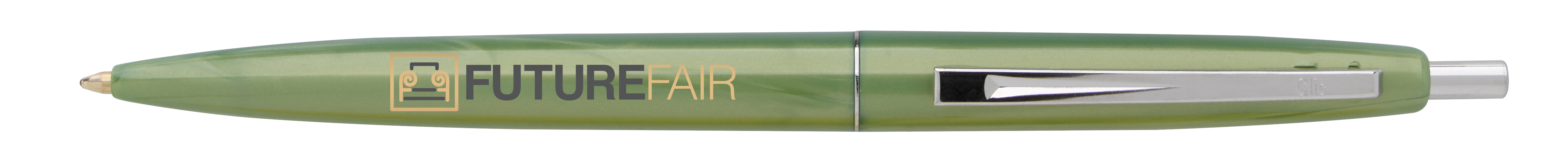 Classic Collection Clic™ Pen 241