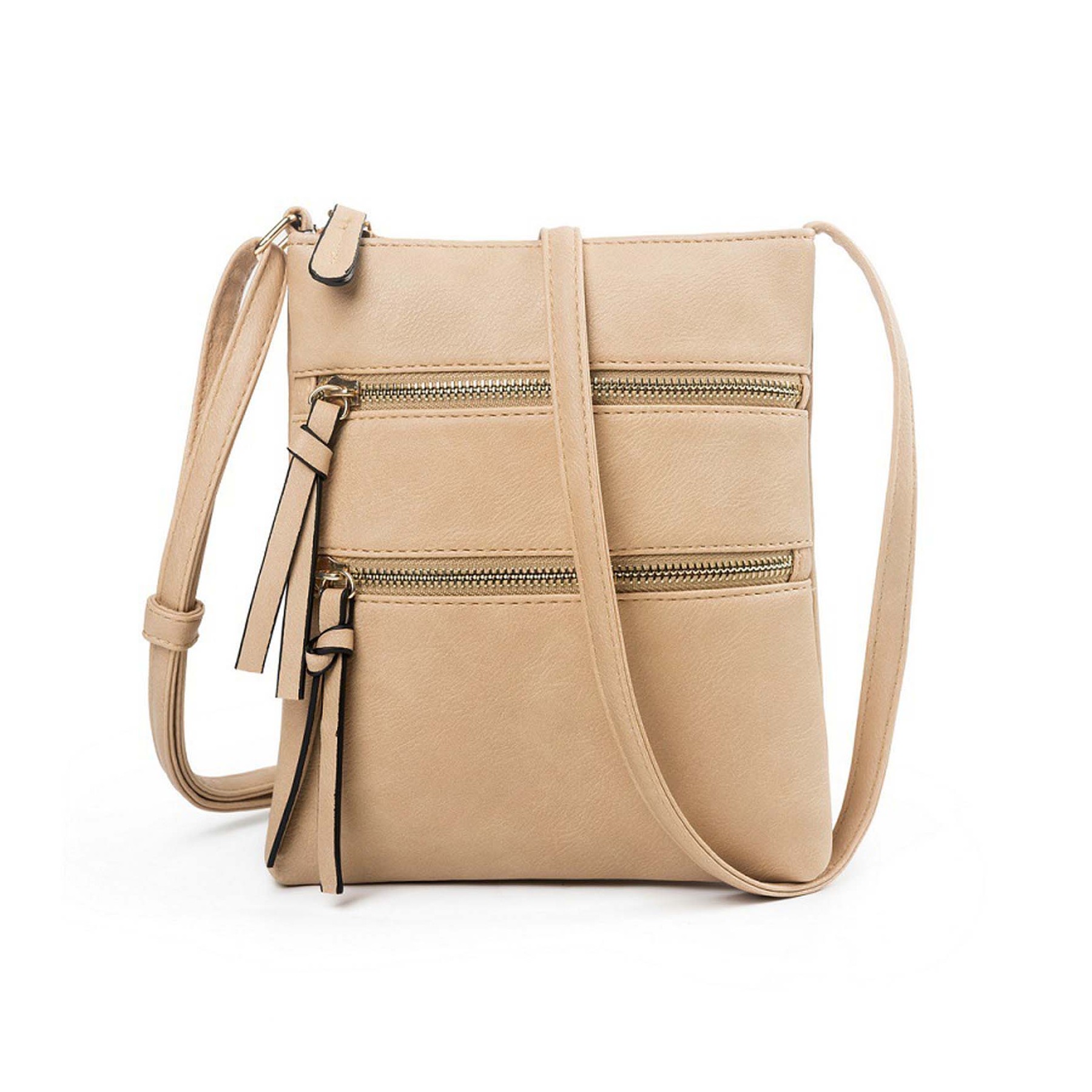 Women Crossbody Bag 11