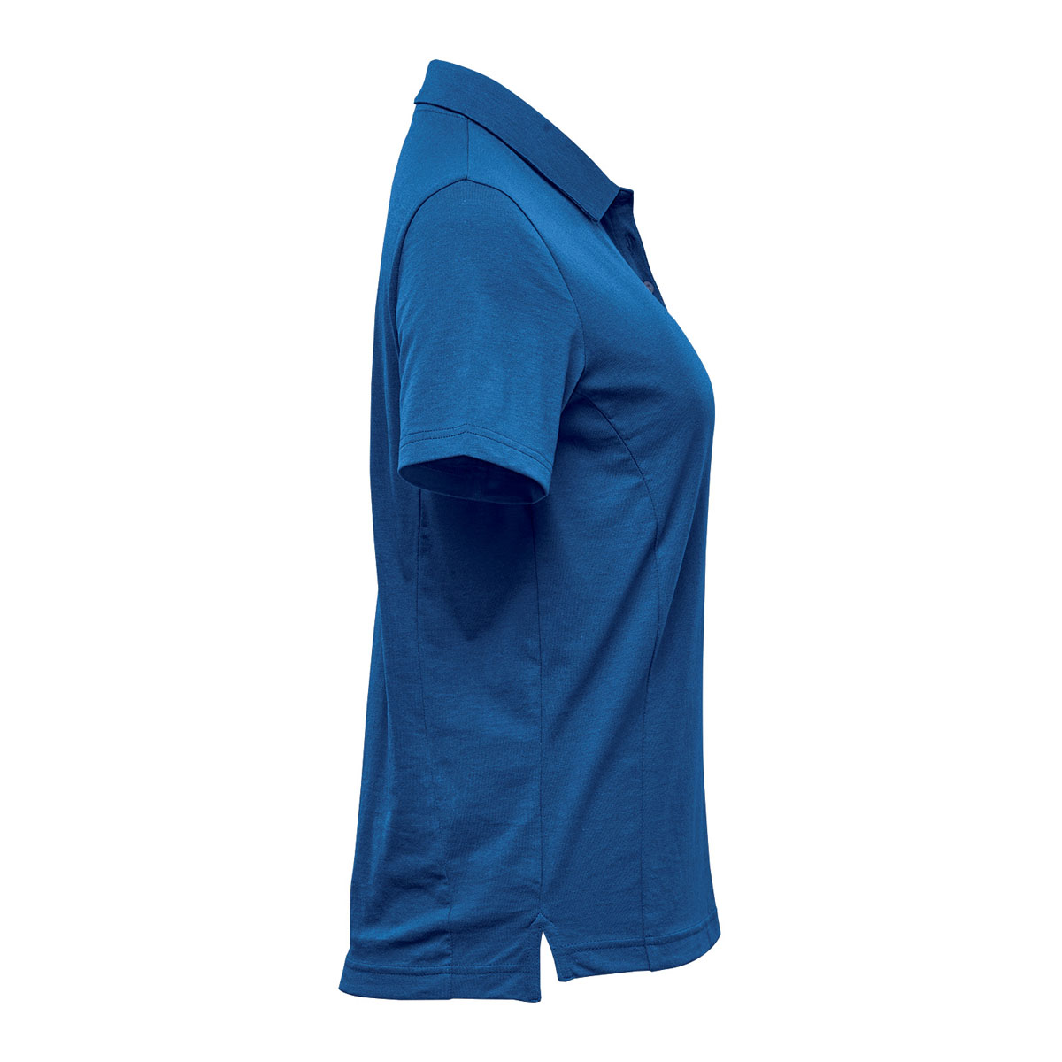Stormtech Women's Settebello S/S Polo 43