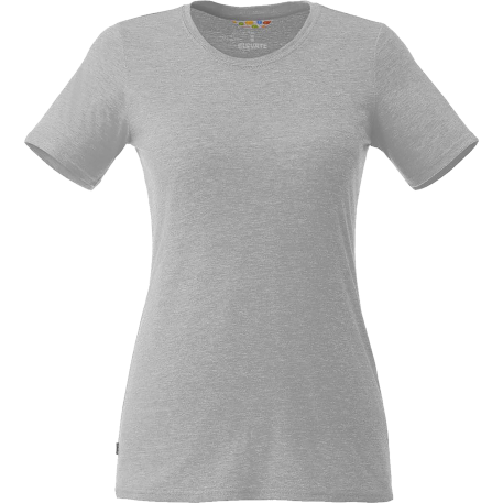 Women's Sarek Short Sleeve Tee 148