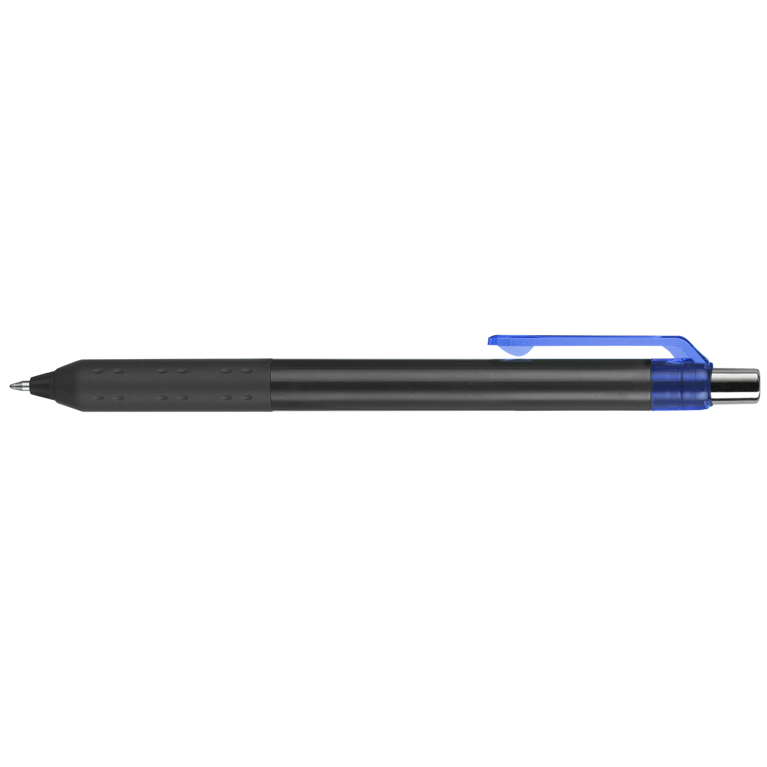 Alamo Gel Pen 51