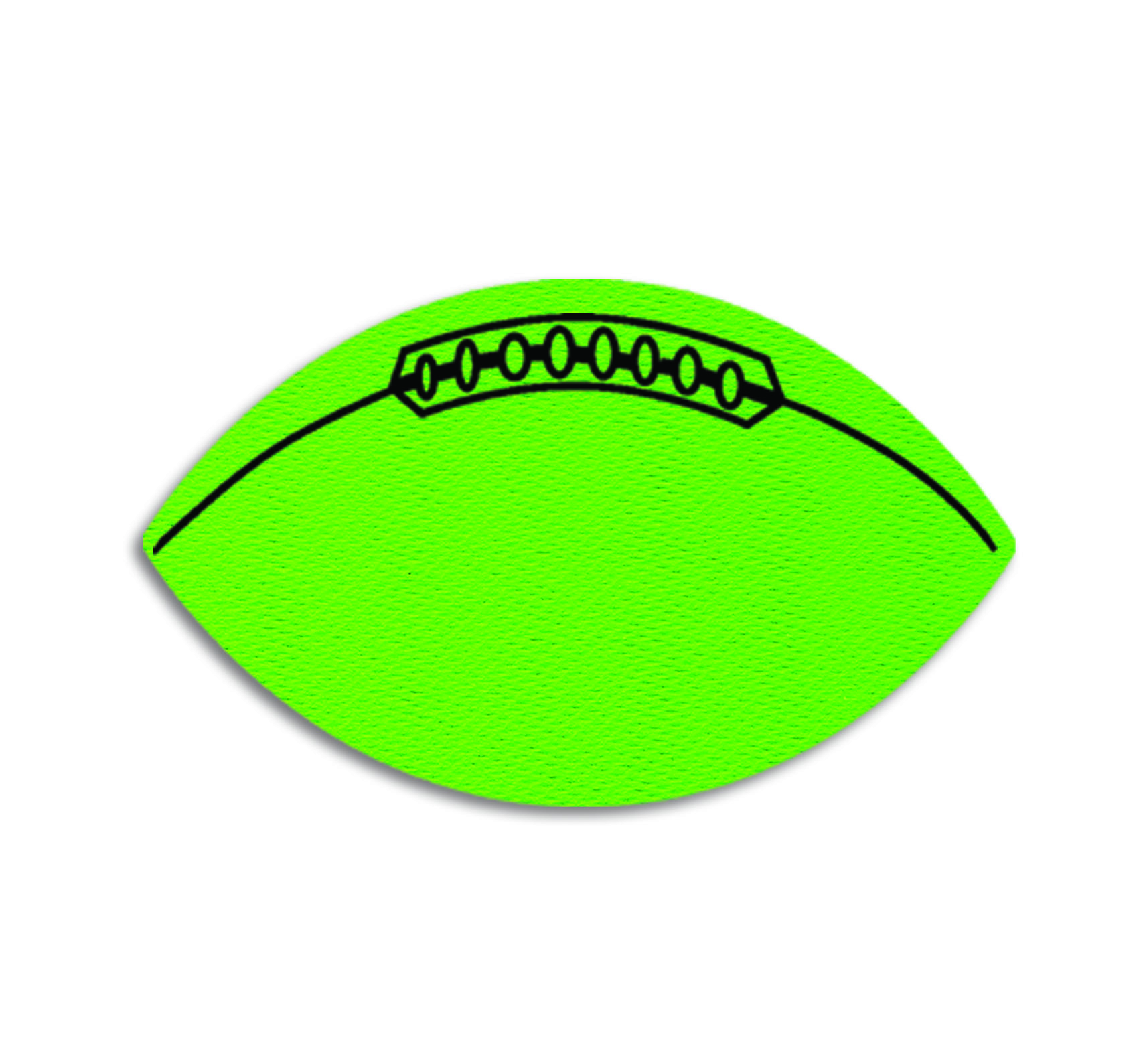 Football Jar Opener 21