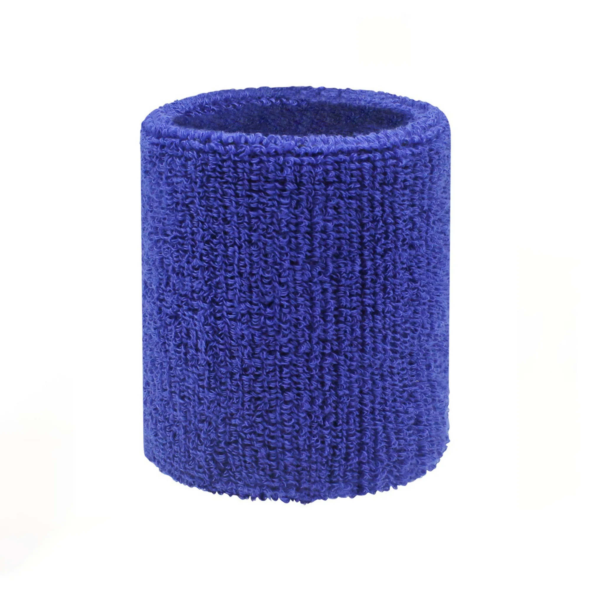 Sports Elastic Wrist Guard 3