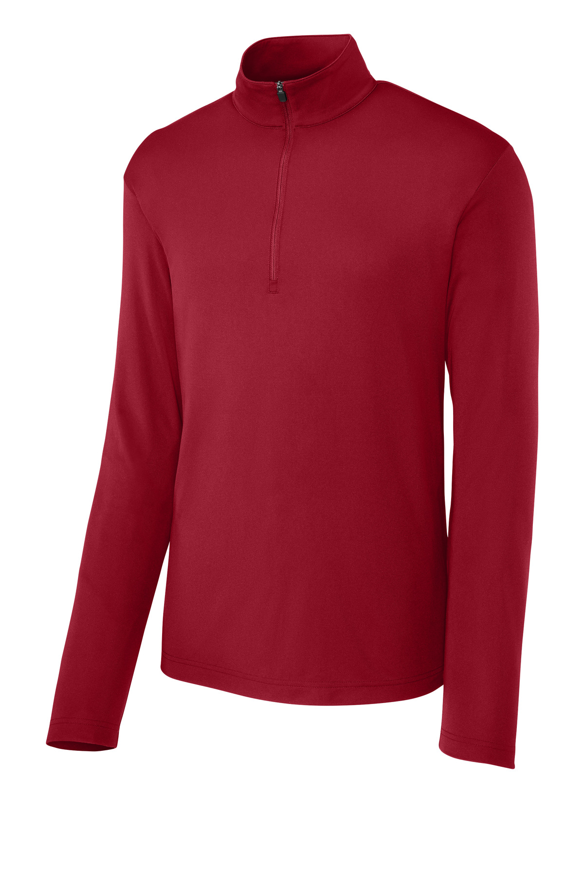Sport-Tek Micropique Sport-Wick 1/4-Zip ST672 49