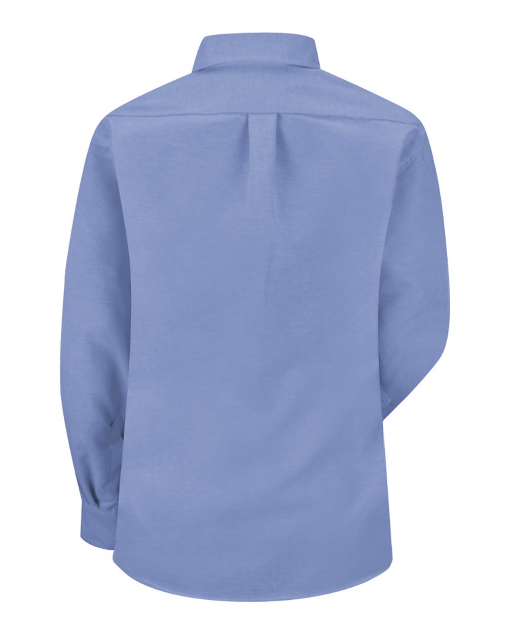 Women's Executive Dress Shirt - SR71 5