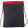 Raven Drawstring Bag 10