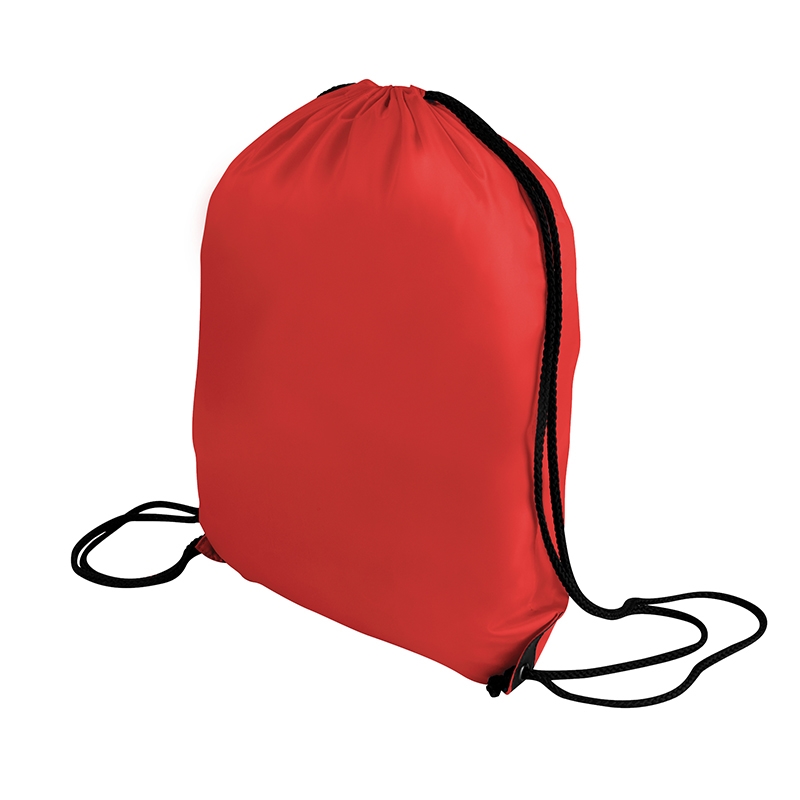 Madrid RPET Sport Bag 121