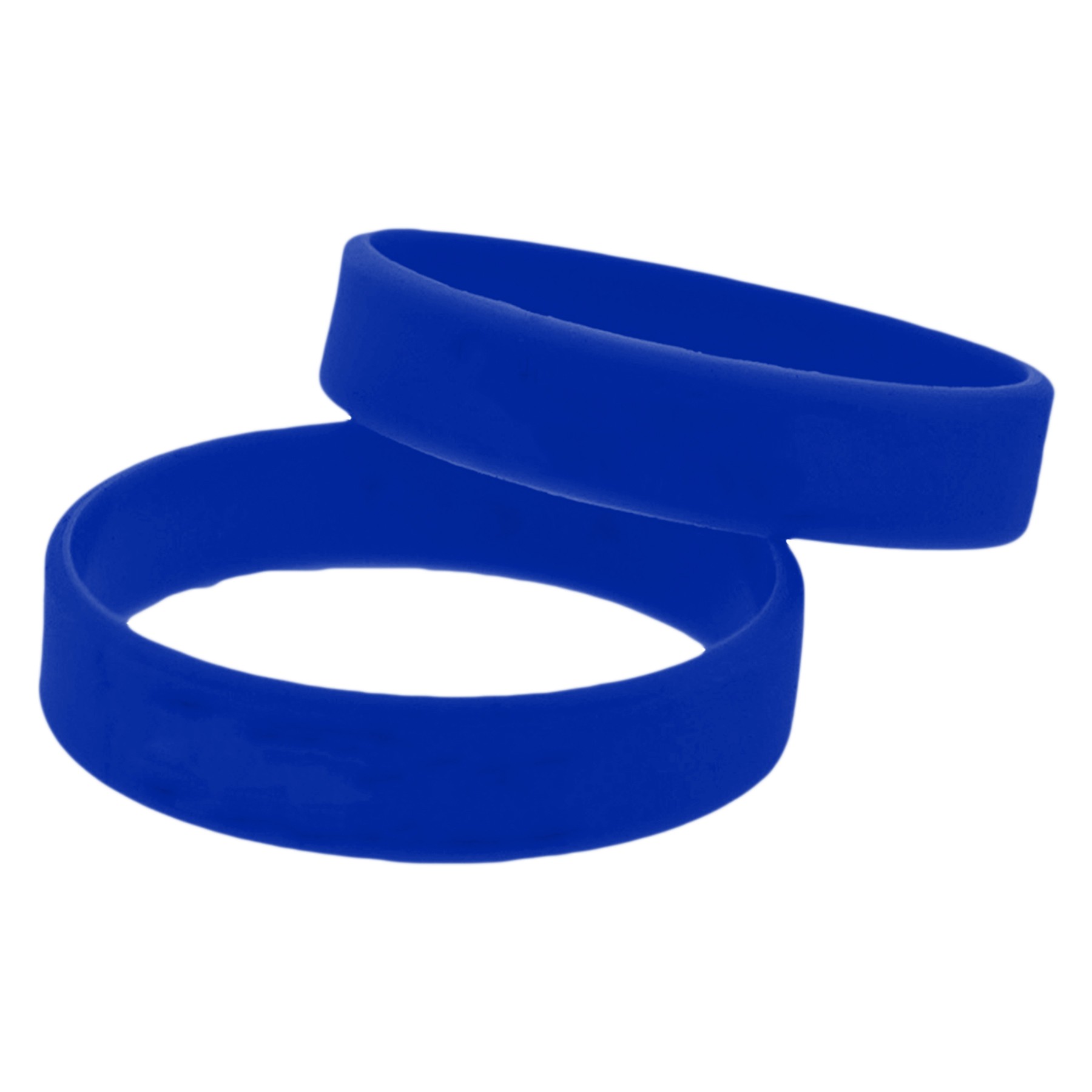 Theme Silicone Bracelets 6