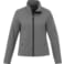 Women's KARMINE Softshell Jacket 52