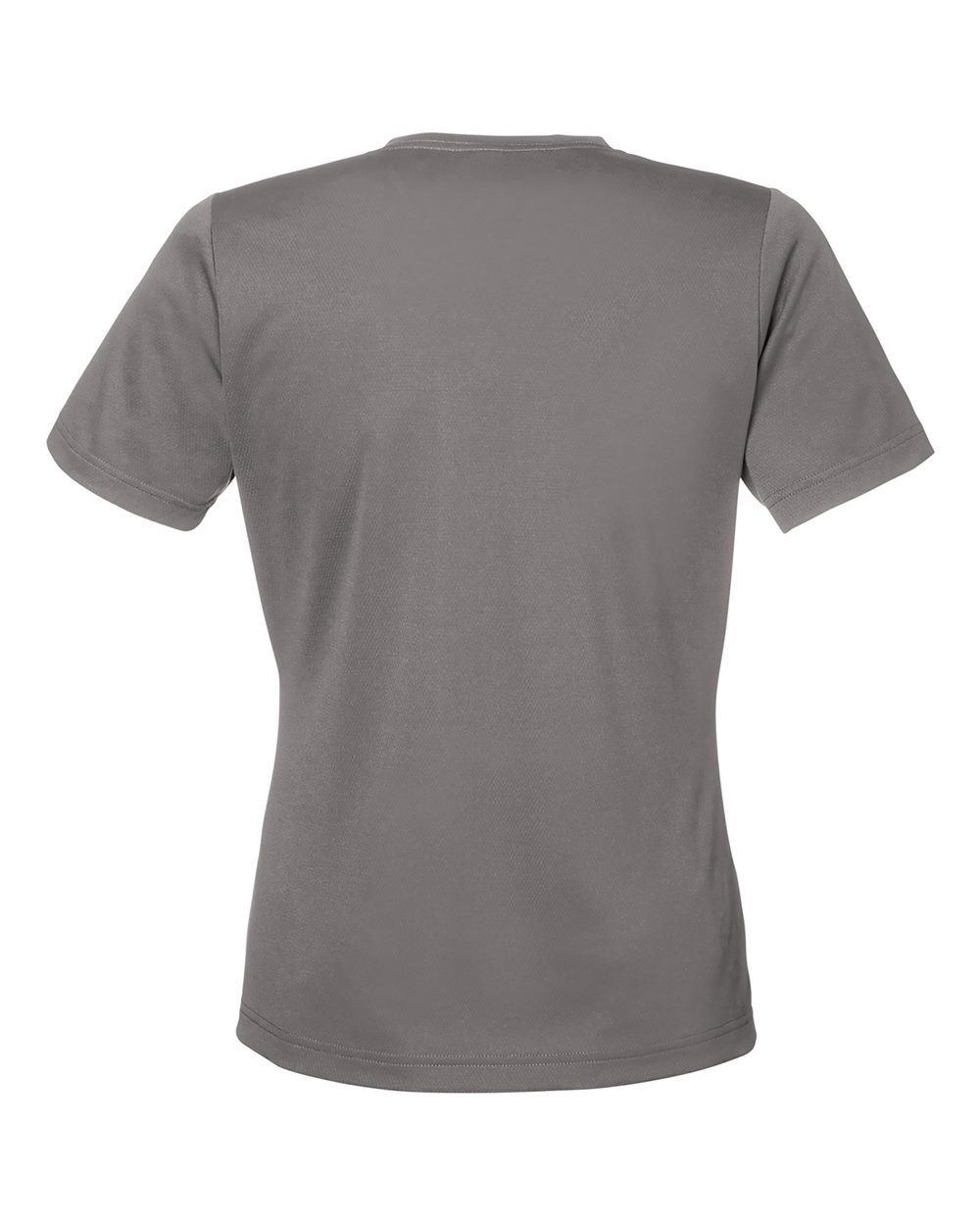 Women's Zone Performance Mesh T-Shirt - TT15W 131