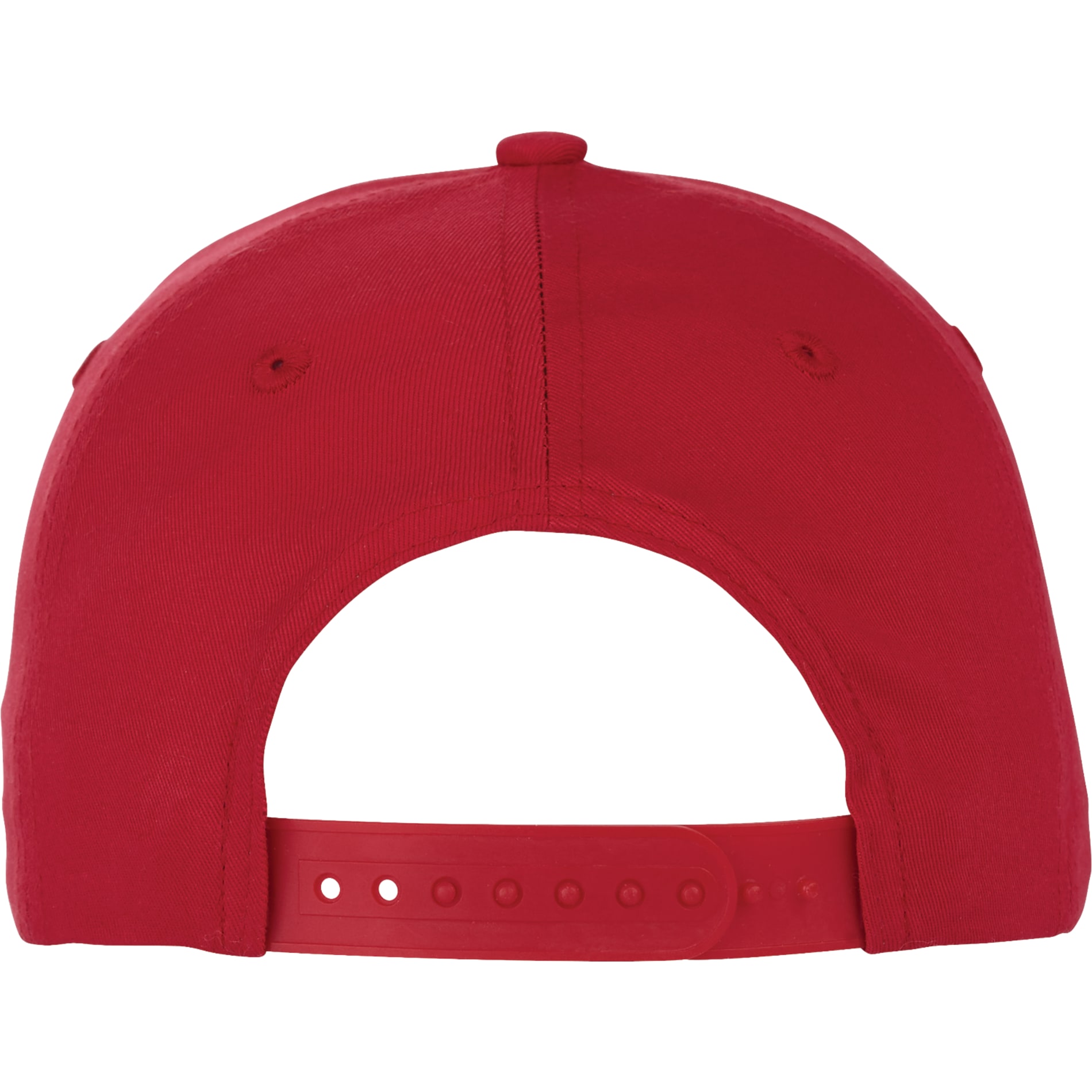 Unisex Composite Ballcap 158