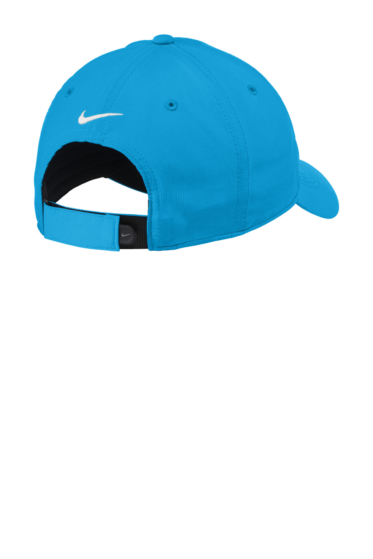 Nike Dri-FIT Tech Fine-Ripstop Cap NKFB6444 24