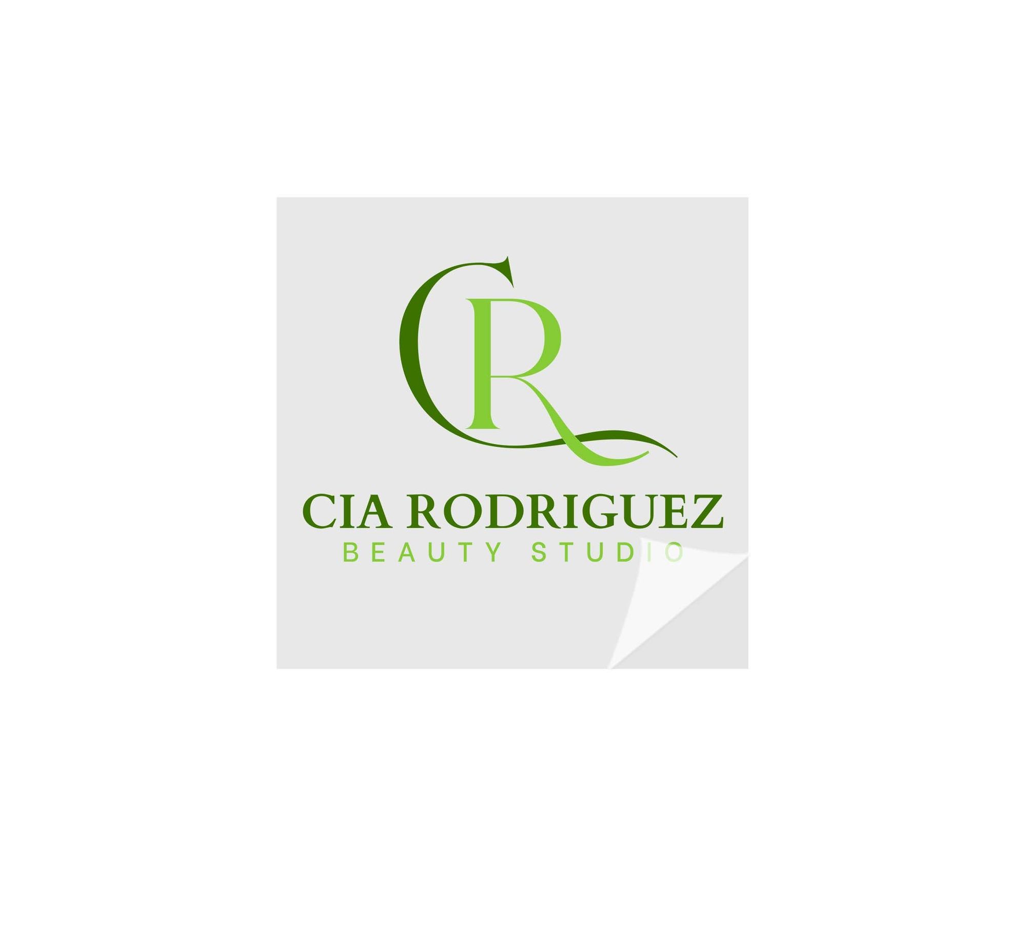 Clear Front Adhesive Decals (12" x 12") 3