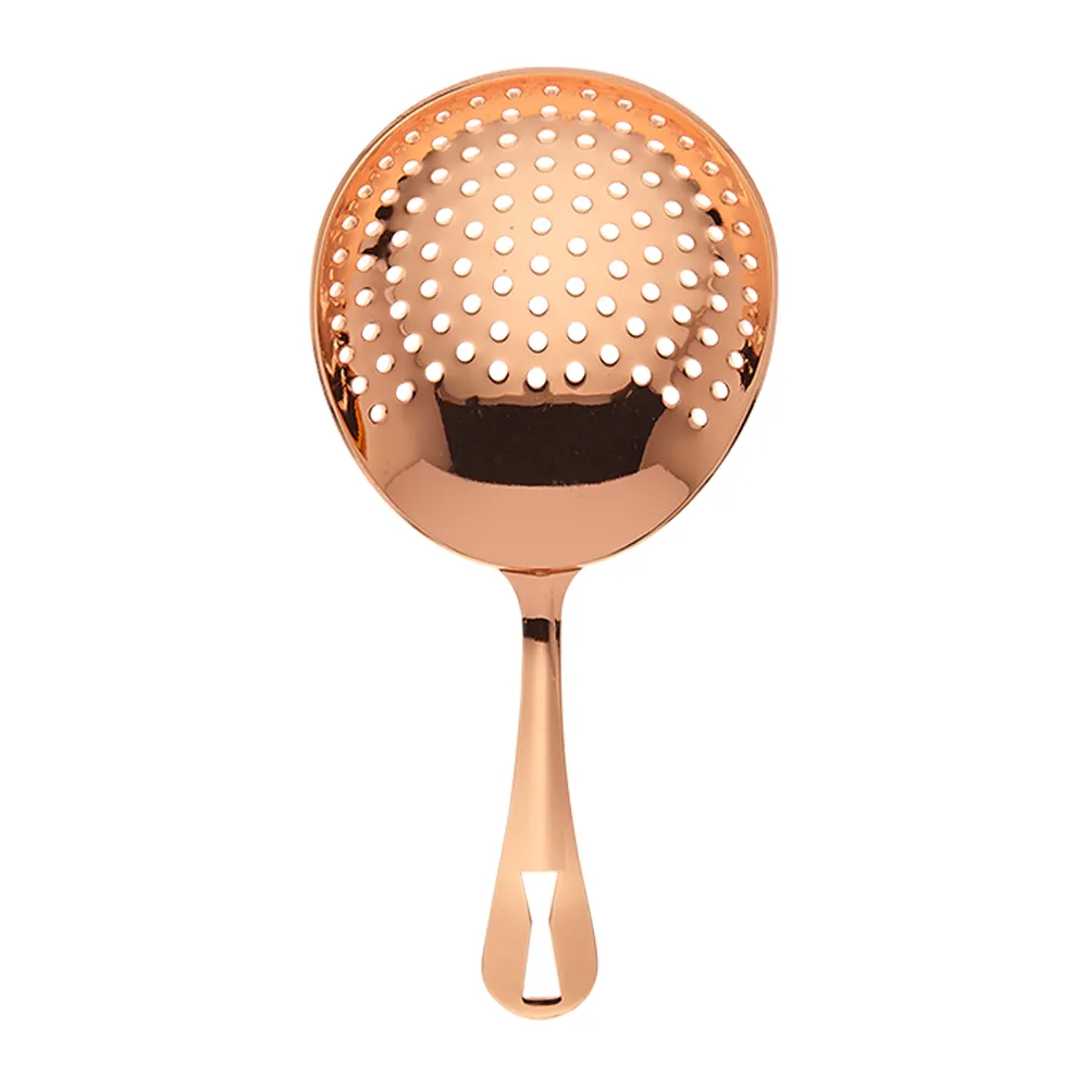 Julep Strainer 1