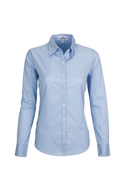 Women’s Wicked Woven® 61