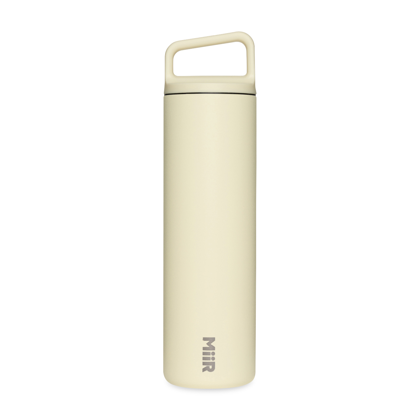 MiiR® Vacuum Insulated Wide Mouth Bottle - 20 Oz. 30