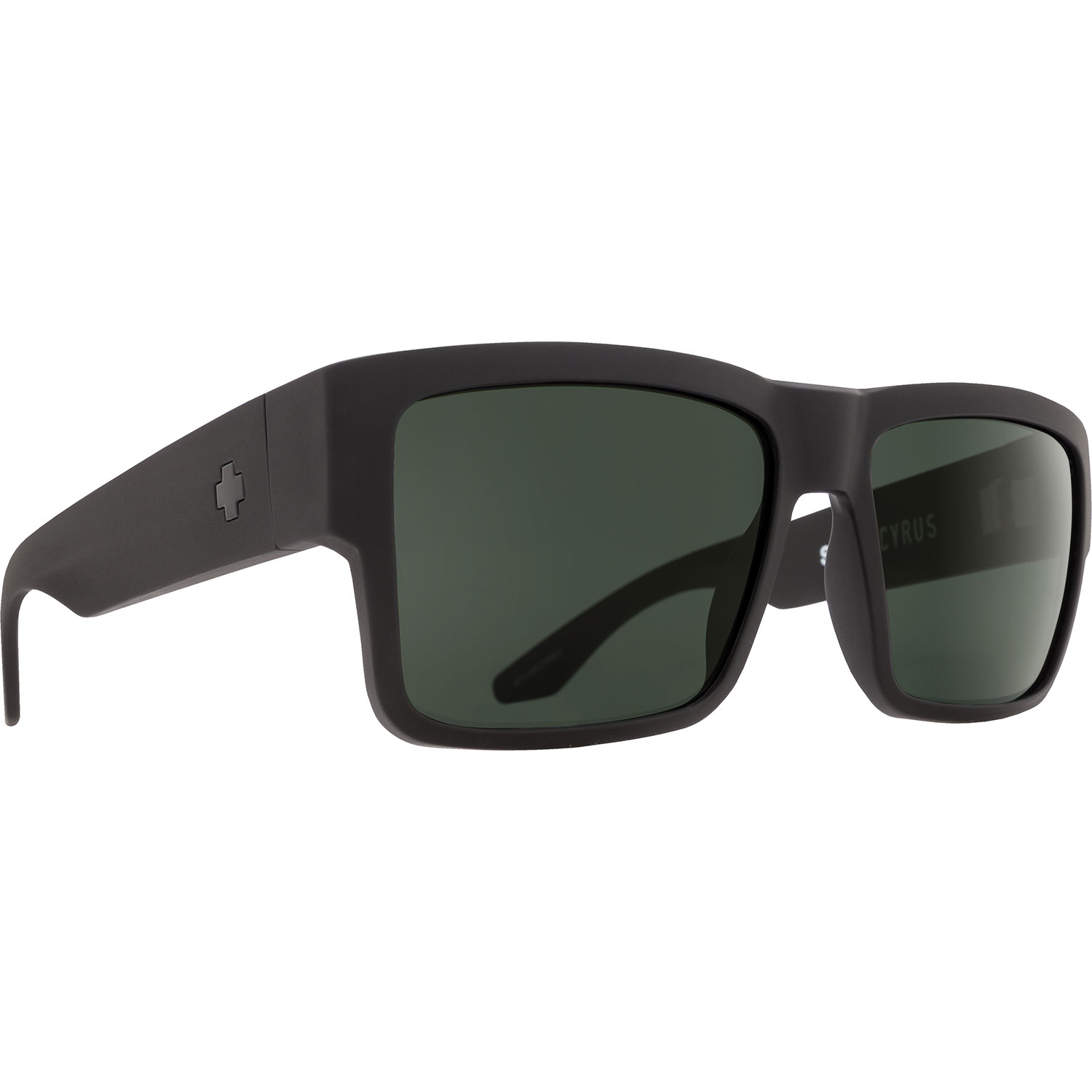 Spy Optic Cyrus Sunglasses 1