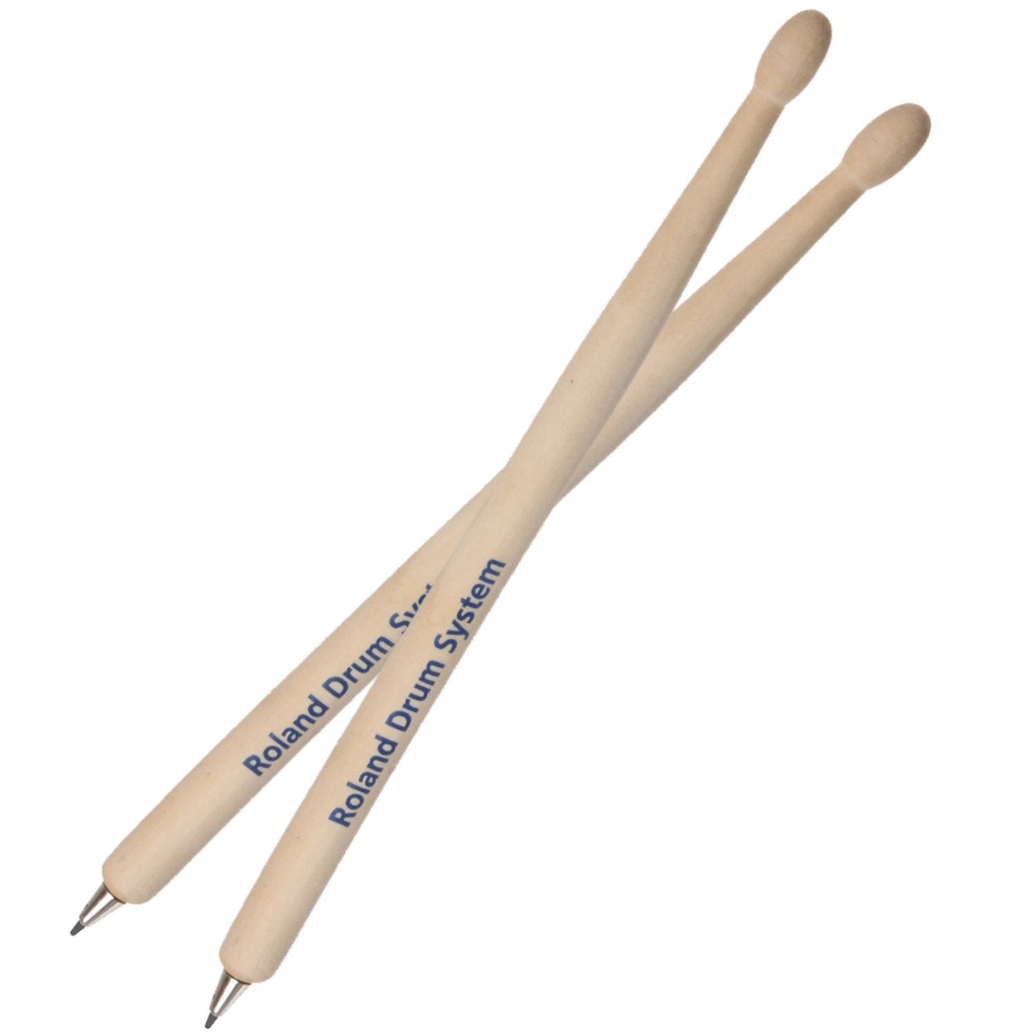 Drum Stick Pen