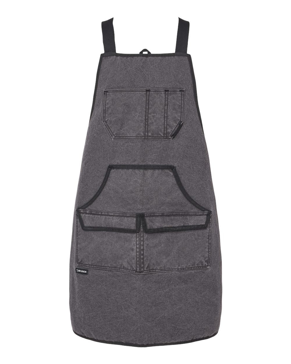 Workman's Apron