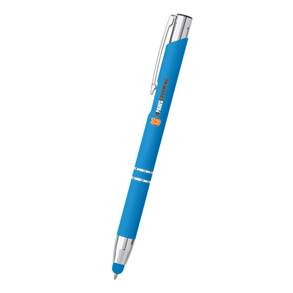 Dash Stylus Pen 58