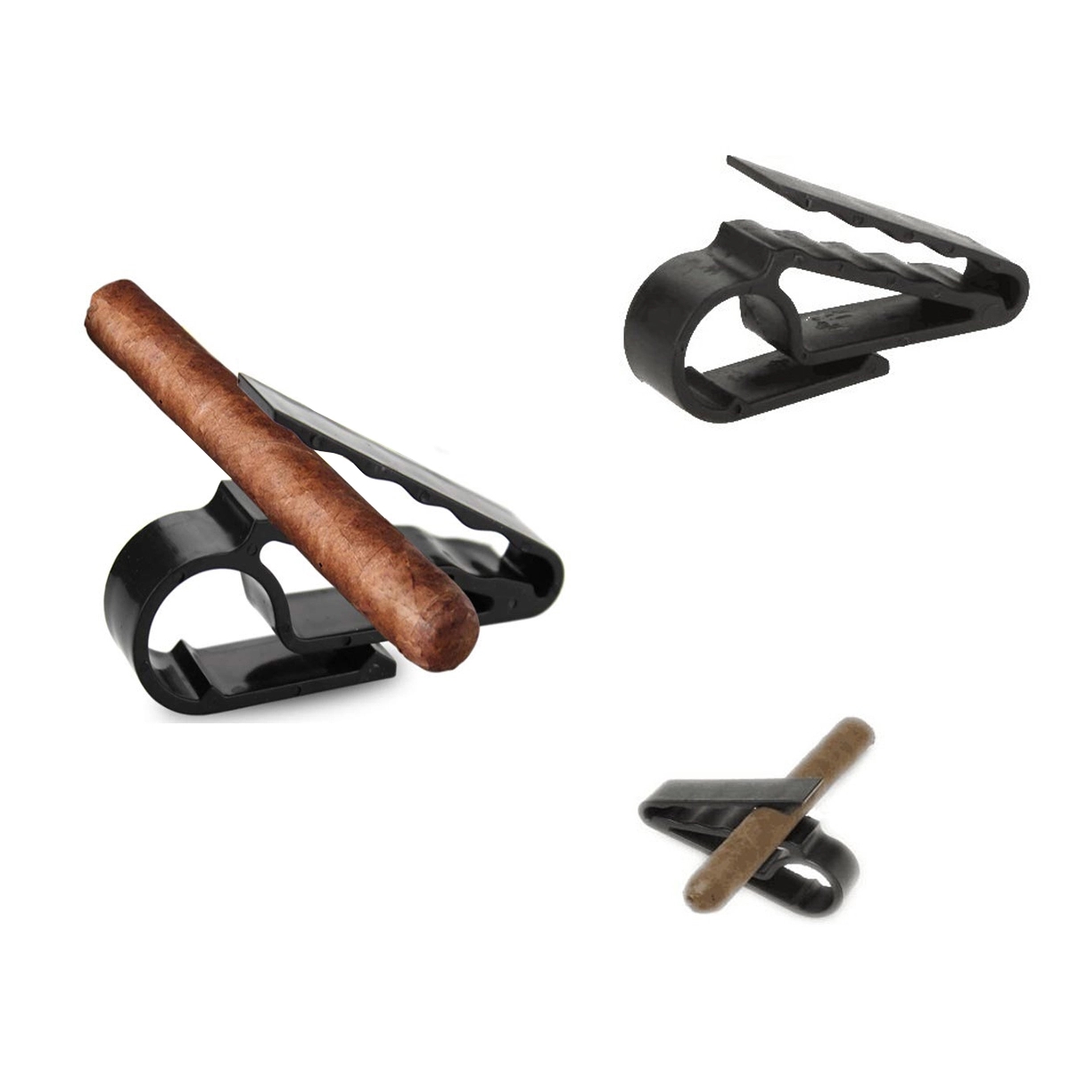 Cigar Clip 4