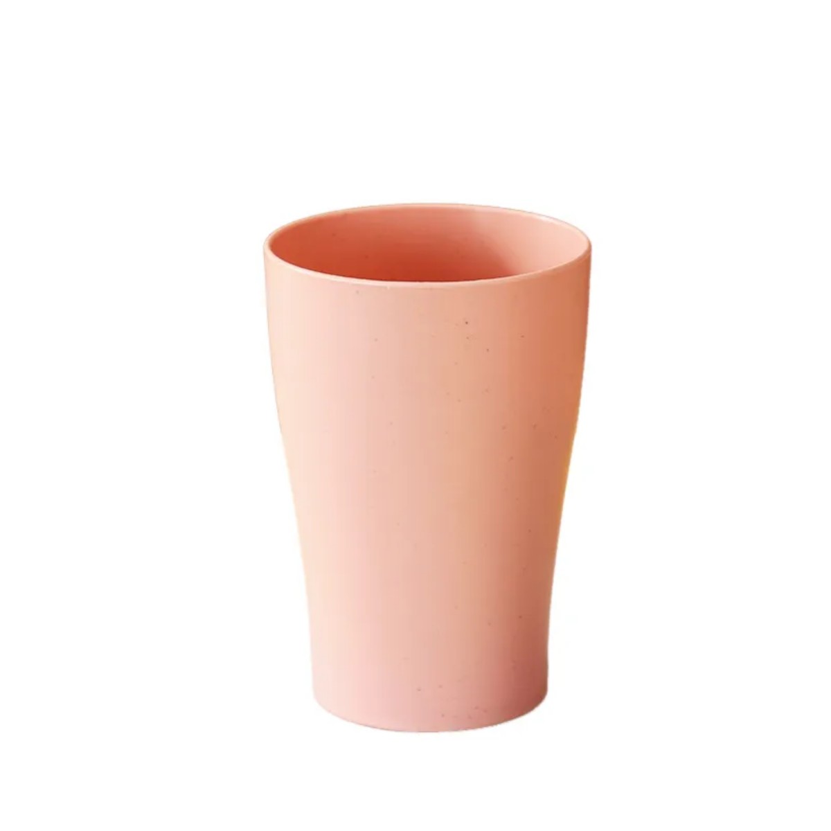 Eco Friendly 12oz Cup for Bathroom and Daily Use 10