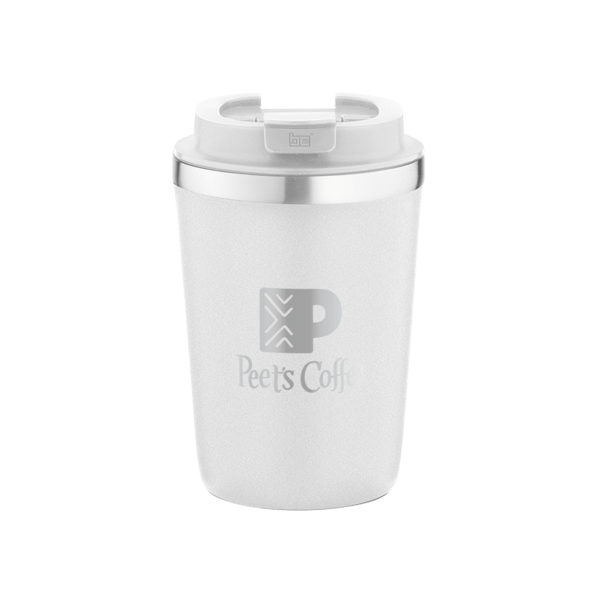 Basecamp 12oz Sequoia Coffee Mug 32