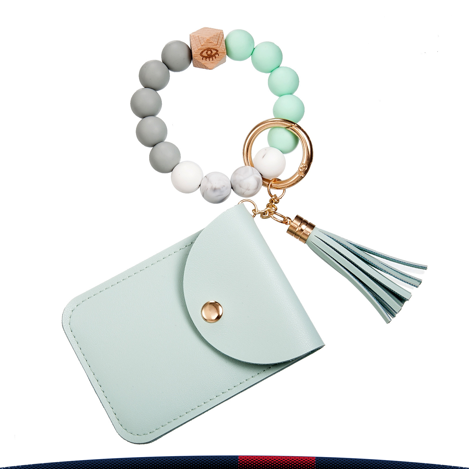 Hatti Bracelet Card Cover 5